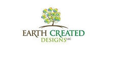 creating logo